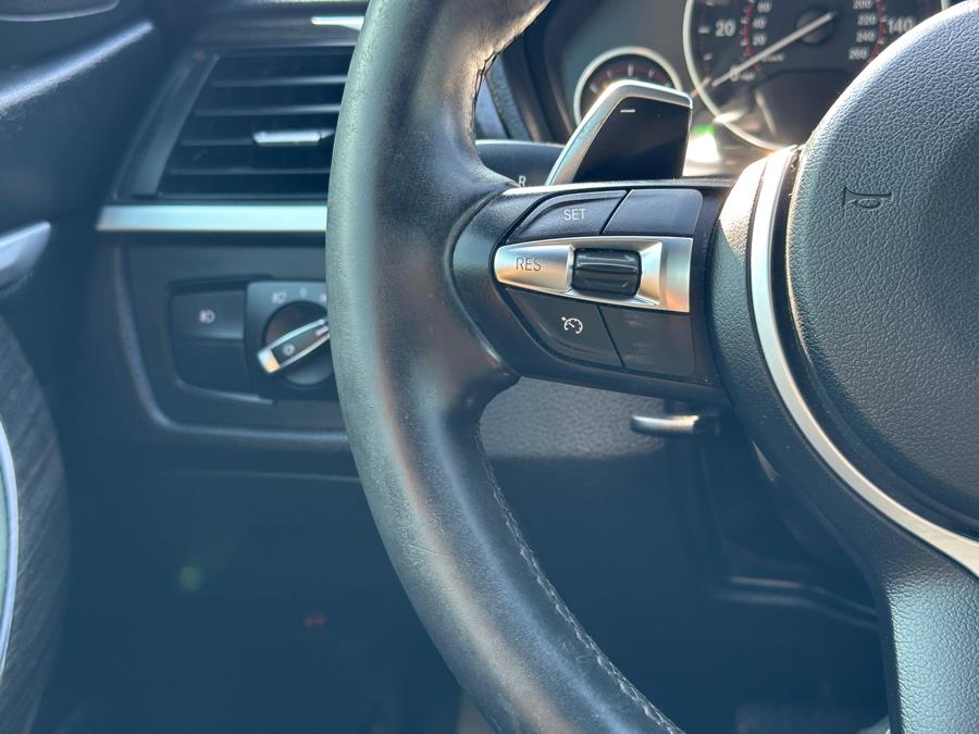 2017 BMW 4 Series 430i xDrive Coupe SULEV, available for sale in Irvington , New Jersey | Auto Haus of Irvington Corp. Irvington , New Jersey 2017 BMW 4 Series 430i xDrive Coupe SULEV, available for sale in Irvington , New Jersey | Auto Haus of Irvington Corp. Irvington , New Jersey
