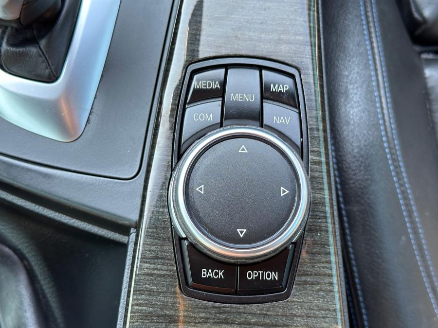 2017 BMW 4 Series 430i xDrive Coupe SULEV, available for sale in Irvington , New Jersey | Auto Haus of Irvington Corp. Irvington , New Jersey 2017 BMW 4 Series 430i xDrive Coupe SULEV, available for sale in Irvington , New Jersey | Auto Haus of Irvington Corp. Irvington , New Jersey