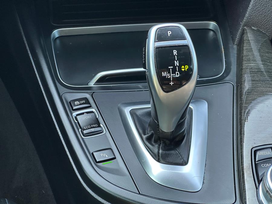 2017 BMW 4 Series 430i xDrive Coupe SULEV, available for sale in Irvington , New Jersey | Auto Haus of Irvington Corp. Irvington , New Jersey 2017 BMW 4 Series 430i xDrive Coupe SULEV, available for sale in Irvington , New Jersey | Auto Haus of Irvington Corp. Irvington , New Jersey