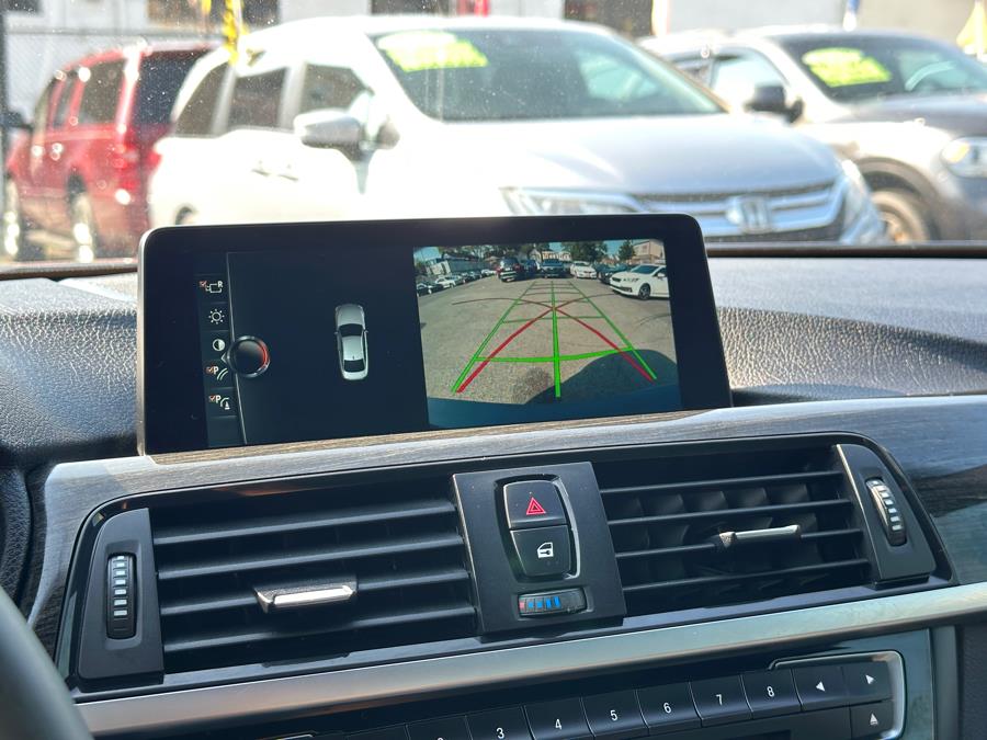 2017 BMW 4 Series 430i xDrive Coupe SULEV, available for sale in Irvington , New Jersey | Auto Haus of Irvington Corp. Irvington , New Jersey 2017 BMW 4 Series 430i xDrive Coupe SULEV, available for sale in Irvington , New Jersey | Auto Haus of Irvington Corp. Irvington , New Jersey