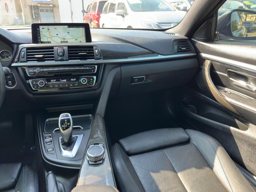2017 BMW 4 Series 430i xDrive Coupe SULEV, available for sale in Irvington , New Jersey | Auto Haus of Irvington Corp. Irvington , New Jersey 2017 BMW 4 Series 430i xDrive Coupe SULEV, available for sale in Irvington , New Jersey | Auto Haus of Irvington Corp. Irvington , New Jersey