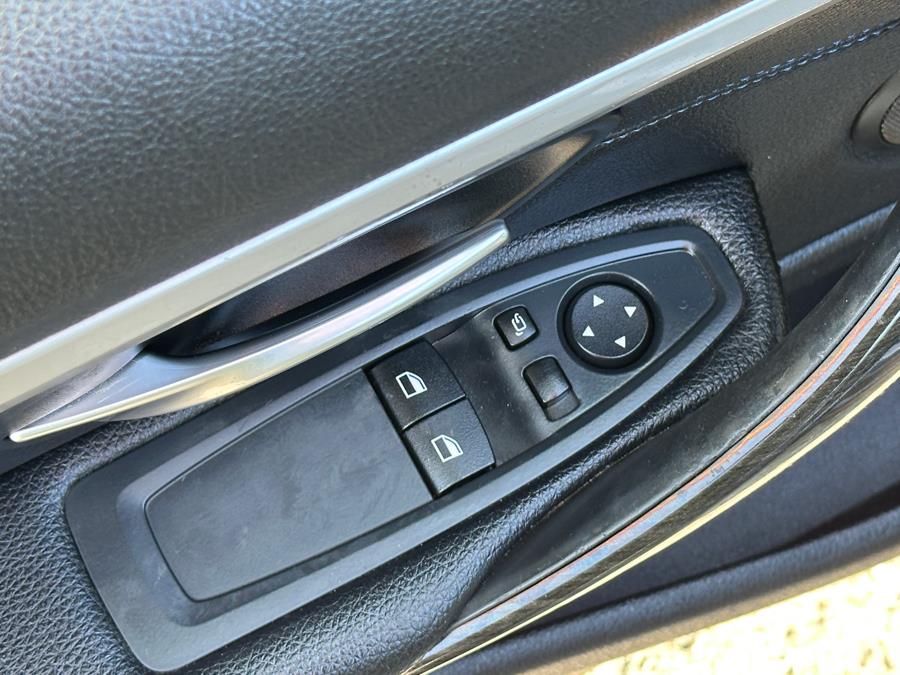 2017 BMW 4 Series 430i xDrive Coupe SULEV, available for sale in Irvington , New Jersey | Auto Haus of Irvington Corp. Irvington , New Jersey 2017 BMW 4 Series 430i xDrive Coupe SULEV, available for sale in Irvington , New Jersey | Auto Haus of Irvington Corp. Irvington , New Jersey