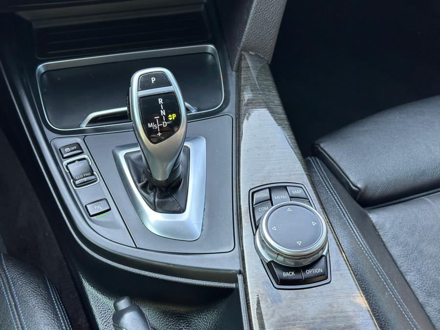 2017 BMW 4 Series 430i xDrive Coupe SULEV, available for sale in Irvington , New Jersey | Auto Haus of Irvington Corp. Irvington , New Jersey 2017 BMW 4 Series 430i xDrive Coupe SULEV, available for sale in Irvington , New Jersey | Auto Haus of Irvington Corp. Irvington , New Jersey