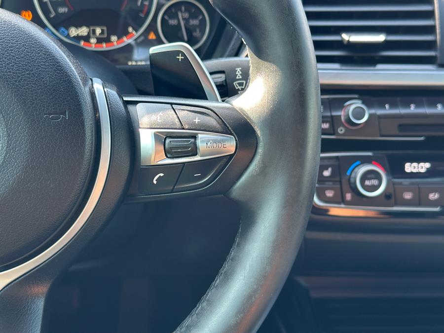 2017 BMW 4 Series 430i xDrive Coupe SULEV, available for sale in Irvington , New Jersey | Auto Haus of Irvington Corp. Irvington , New Jersey 2017 BMW 4 Series 430i xDrive Coupe SULEV, available for sale in Irvington , New Jersey | Auto Haus of Irvington Corp. Irvington , New Jersey
