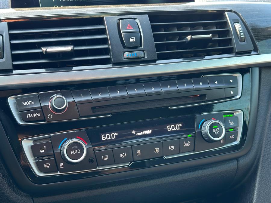 2017 BMW 4 Series 430i xDrive Coupe SULEV, available for sale in Irvington , New Jersey | Auto Haus of Irvington Corp. Irvington , New Jersey 2017 BMW 4 Series 430i xDrive Coupe SULEV, available for sale in Irvington , New Jersey | Auto Haus of Irvington Corp. Irvington , New Jersey