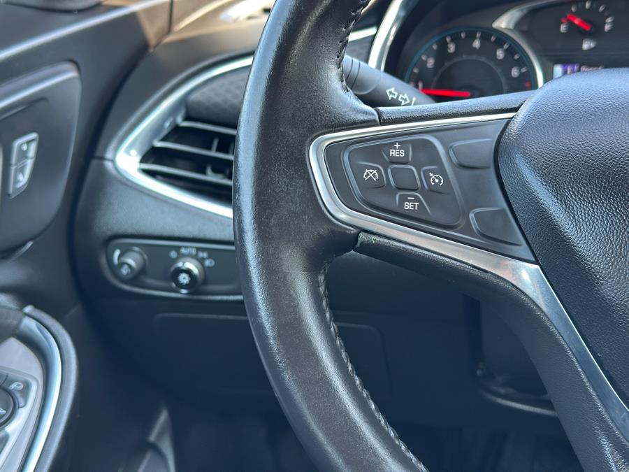 2017 Chevrolet Malibu 4dr Sdn LT w/1LT, available for sale in Irvington , New Jersey | Auto Haus of Irvington Corp. Irvington , New Jersey 2017 Chevrolet Malibu 4dr Sdn LT w/1LT, available for sale in Irvington , New Jersey | Auto Haus of Irvington Corp. Irvington , New Jersey