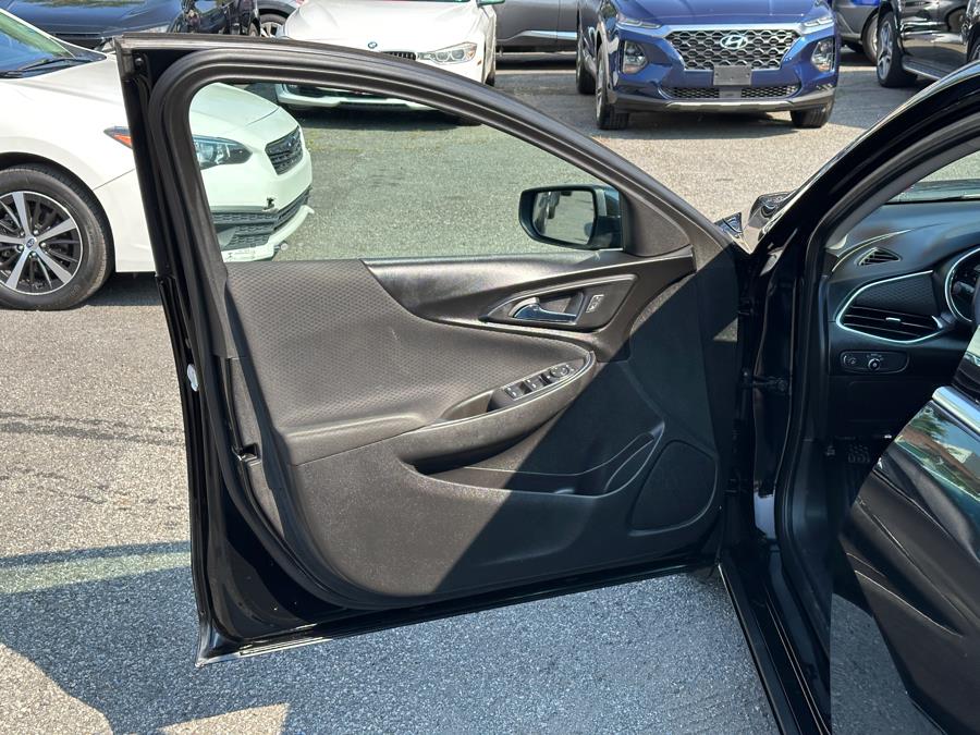 2017 Chevrolet Malibu 4dr Sdn LT w/1LT, available for sale in Irvington , New Jersey | Auto Haus of Irvington Corp. Irvington , New Jersey 2017 Chevrolet Malibu 4dr Sdn LT w/1LT, available for sale in Irvington , New Jersey | Auto Haus of Irvington Corp. Irvington , New Jersey