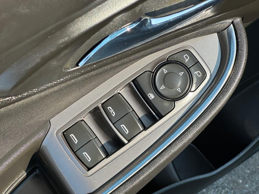 2017 Chevrolet Malibu 4dr Sdn LT w/1LT, available for sale in Irvington , New Jersey | Auto Haus of Irvington Corp. Irvington , New Jersey 2017 Chevrolet Malibu 4dr Sdn LT w/1LT, available for sale in Irvington , New Jersey | Auto Haus of Irvington Corp. Irvington , New Jersey