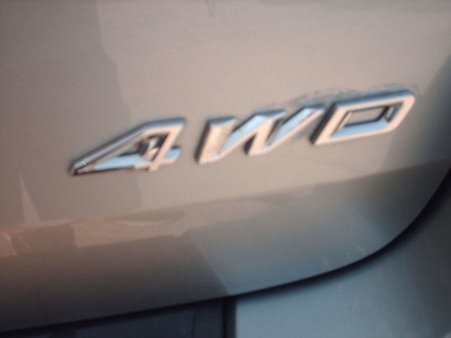 2021 Ford Explorer XLT 4WD, available for sale in Warwick, Rhode Island | Premier Automotive Sales. Warwick, Rhode Island 2021 Ford Explorer XLT 4WD, available for sale in Warwick, Rhode Island | Premier Automotive Sales. Warwick, Rhode Island