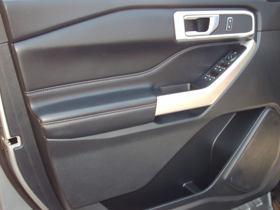 2021 Ford Explorer XLT 4WD, available for sale in Warwick, Rhode Island | Premier Automotive Sales. Warwick, Rhode Island 2021 Ford Explorer XLT 4WD, available for sale in Warwick, Rhode Island | Premier Automotive Sales. Warwick, Rhode Island