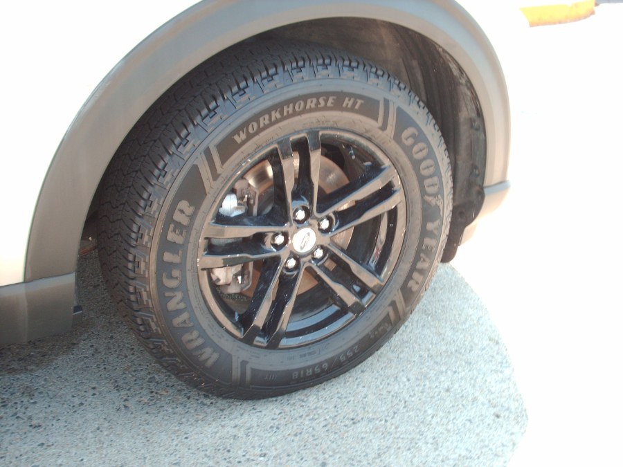 2021 Ford Explorer XLT 4WD, available for sale in Warwick, Rhode Island | Premier Automotive Sales. Warwick, Rhode Island 2021 Ford Explorer XLT 4WD, available for sale in Warwick, Rhode Island | Premier Automotive Sales. Warwick, Rhode Island