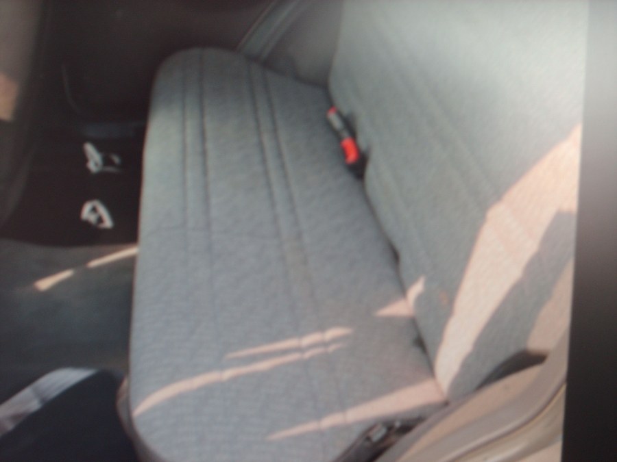 2001 Jeep Cherokee 4dr Sport 4WD, available for sale in Warwick, Rhode Island | Premier Automotive Sales. Warwick, Rhode Island 2001 Jeep Cherokee 4dr Sport 4WD, available for sale in Warwick, Rhode Island | Premier Automotive Sales. Warwick, Rhode Island