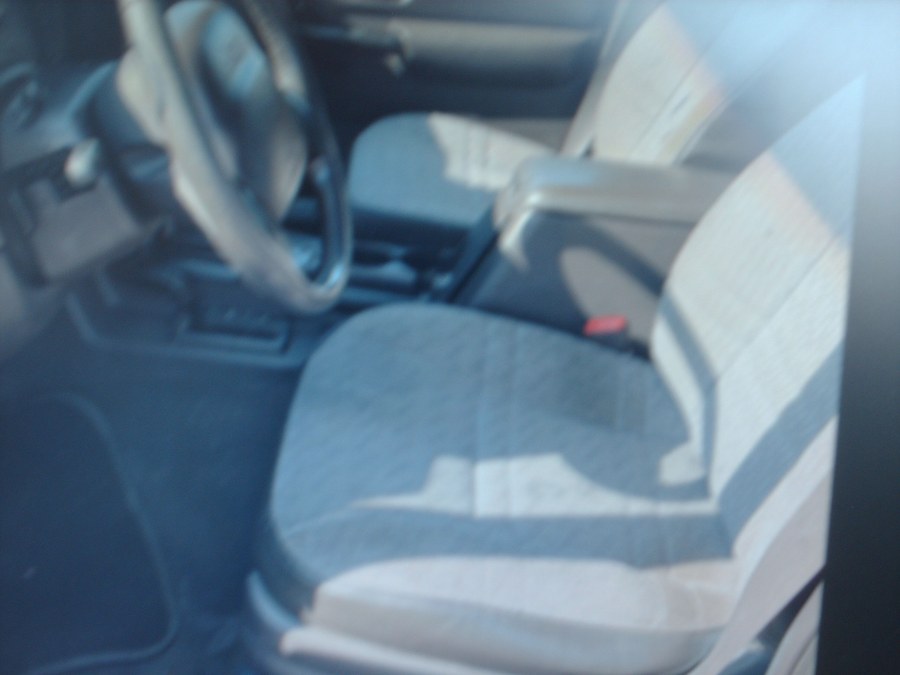 2001 Jeep Cherokee 4dr Sport 4WD, available for sale in Warwick, Rhode Island | Premier Automotive Sales. Warwick, Rhode Island 2001 Jeep Cherokee 4dr Sport 4WD, available for sale in Warwick, Rhode Island | Premier Automotive Sales. Warwick, Rhode Island