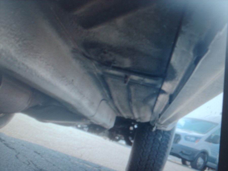 2001 Jeep Cherokee 4dr Sport 4WD, available for sale in Warwick, Rhode Island | Premier Automotive Sales. Warwick, Rhode Island 2001 Jeep Cherokee 4dr Sport 4WD, available for sale in Warwick, Rhode Island | Premier Automotive Sales. Warwick, Rhode Island