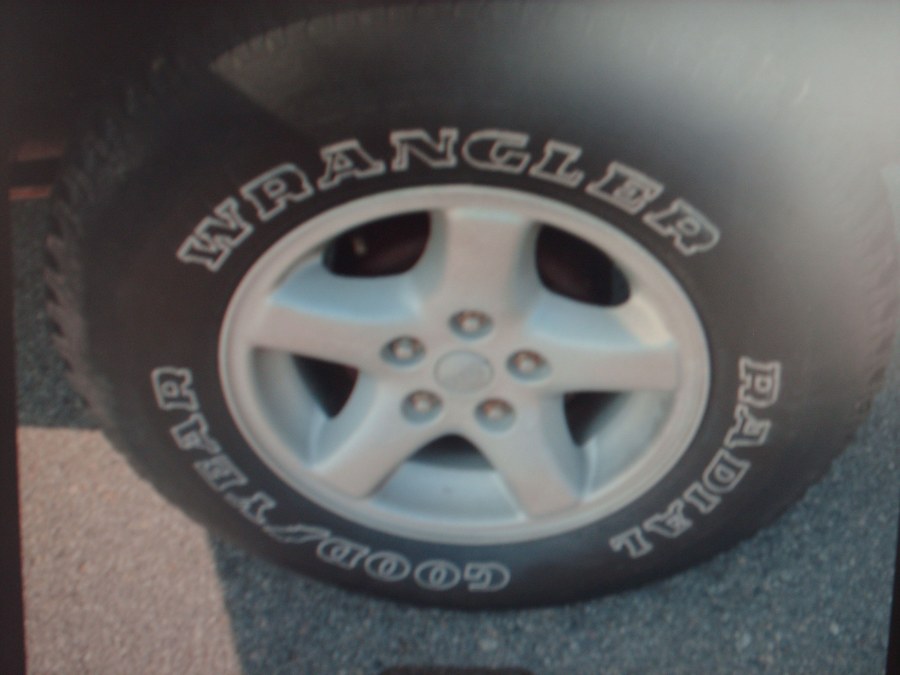 2001 Jeep Cherokee 4dr Sport 4WD, available for sale in Warwick, Rhode Island | Premier Automotive Sales. Warwick, Rhode Island 2001 Jeep Cherokee 4dr Sport 4WD, available for sale in Warwick, Rhode Island | Premier Automotive Sales. Warwick, Rhode Island