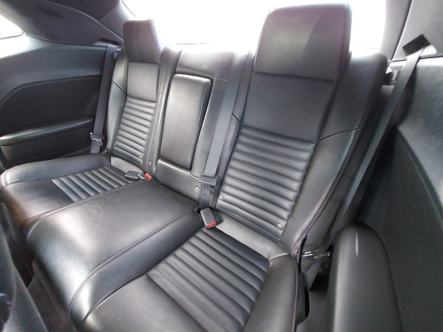 2010 Dodge Challenger 2dr Cpe R/T, available for sale in East Windsor, Connecticut | United Auto Sales of E Windsor, Inc. East Windsor, Connecticut 2010 Dodge Challenger 2dr Cpe R/T, available for sale in East Windsor, Connecticut | United Auto Sales of E Windsor, Inc. East Windsor, Connecticut