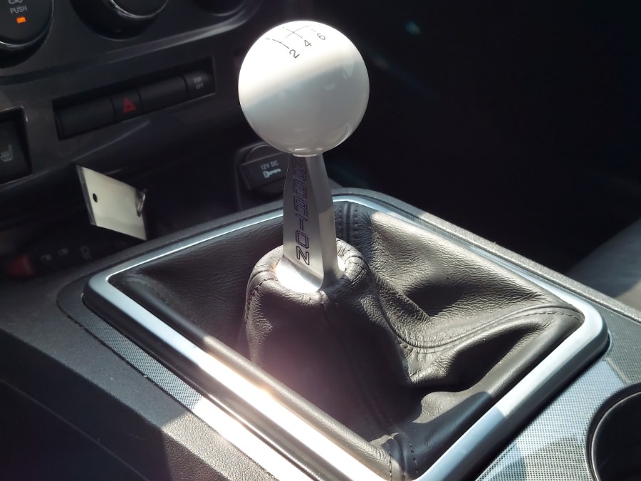 2010 Dodge Challenger 2dr Cpe R/T, available for sale in East Windsor, Connecticut | United Auto Sales of E Windsor, Inc. East Windsor, Connecticut 2010 Dodge Challenger 2dr Cpe R/T, available for sale in East Windsor, Connecticut | United Auto Sales of E Windsor, Inc. East Windsor, Connecticut