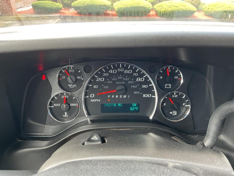 2016 Chevrolet Express Cargo Van RWD 3500 155", available for sale in Vernon, Connecticut | TD Automotive Enterprises LLC DBA Diamond Auto Cars. Vernon, Connecticut 2016 Chevrolet Express Cargo Van RWD 3500 155", available for sale in Vernon, Connecticut | TD Automotive Enterprises LLC DBA Diamond Auto Cars. Vernon, Connecticut