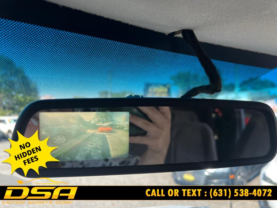 2018 Chevrolet Express Passenger RWD 3500 135" LT, available for sale in Commack, New York | DSA Motor Sports Corp. Commack, New York 2018 Chevrolet Express Passenger RWD 3500 135" LT, available for sale in Commack, New York | DSA Motor Sports Corp. Commack, New York