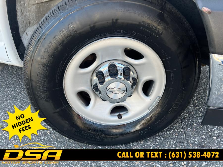 2018 Chevrolet Express Passenger RWD 3500 135" LT, available for sale in Commack, New York | DSA Motor Sports Corp. Commack, New York 2018 Chevrolet Express Passenger RWD 3500 135" LT, available for sale in Commack, New York | DSA Motor Sports Corp. Commack, New York