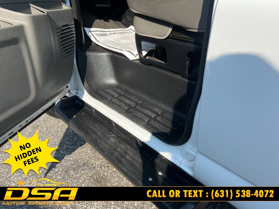 2018 Chevrolet Express Passenger RWD 3500 135" LT, available for sale in Commack, New York | DSA Motor Sports Corp. Commack, New York 2018 Chevrolet Express Passenger RWD 3500 135" LT, available for sale in Commack, New York | DSA Motor Sports Corp. Commack, New York