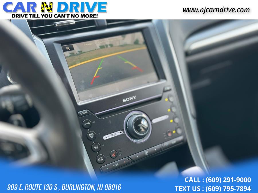 2016 Ford Fusion Titanium, available for sale in Bordentown, New Jersey | Car N Drive. Bordentown, New Jersey 2016 Ford Fusion Titanium, available for sale in Bordentown, New Jersey | Car N Drive. Bordentown, New Jersey