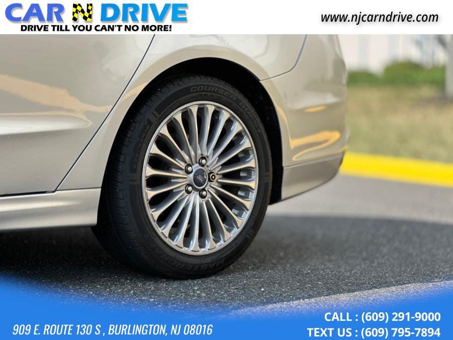 2016 Ford Fusion Titanium, available for sale in Bordentown, New Jersey | Car N Drive. Bordentown, New Jersey 2016 Ford Fusion Titanium, available for sale in Bordentown, New Jersey | Car N Drive. Bordentown, New Jersey