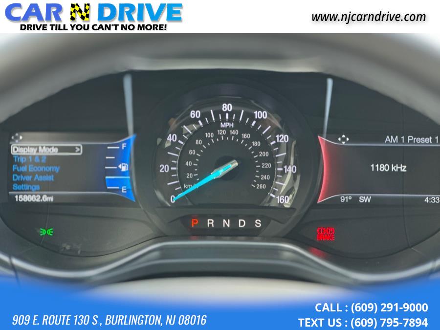 2016 Ford Fusion Titanium, available for sale in Bordentown, New Jersey | Car N Drive. Bordentown, New Jersey 2016 Ford Fusion Titanium, available for sale in Bordentown, New Jersey | Car N Drive. Bordentown, New Jersey