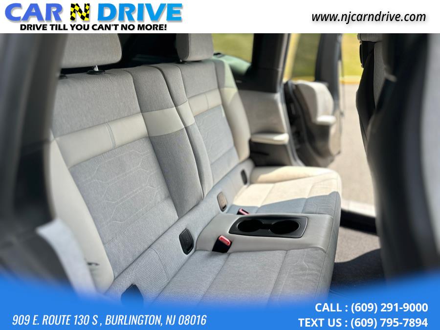 2015 BMW I3 HATCHBACK 4 DR, available for sale in Bordentown, New Jersey | Car N Drive. Bordentown, New Jersey 2015 BMW I3 HATCHBACK 4 DR, available for sale in Bordentown, New Jersey | Car N Drive. Bordentown, New Jersey