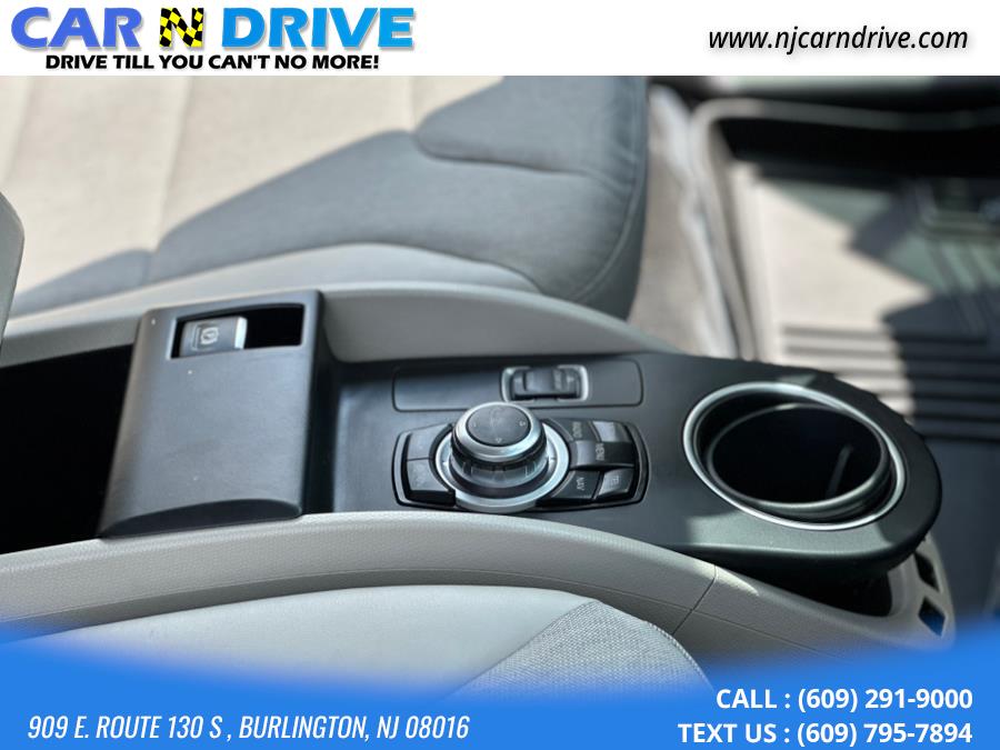 2015 BMW I3 HATCHBACK 4 DR, available for sale in Bordentown, New Jersey | Car N Drive. Bordentown, New Jersey 2015 BMW I3 HATCHBACK 4 DR, available for sale in Bordentown, New Jersey | Car N Drive. Bordentown, New Jersey