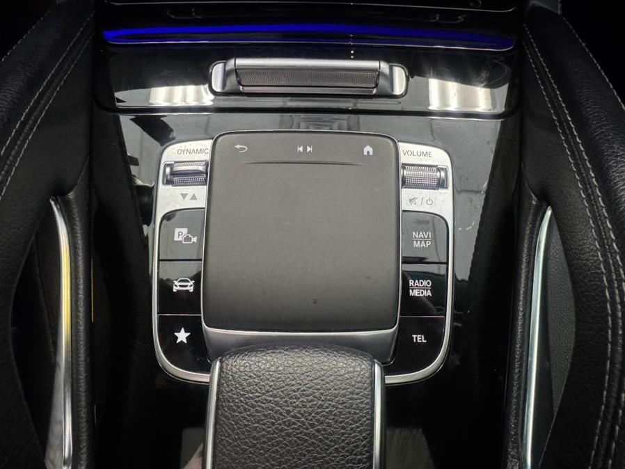 2020 Mercedes-Benz GLS GLS 450 4MATIC SUV, available for sale in Inwood, New York | 5 Towns Drive. Inwood, New York 2020 Mercedes-Benz GLS GLS 450 4MATIC SUV, available for sale in Inwood, New York | 5 Towns Drive. Inwood, New York