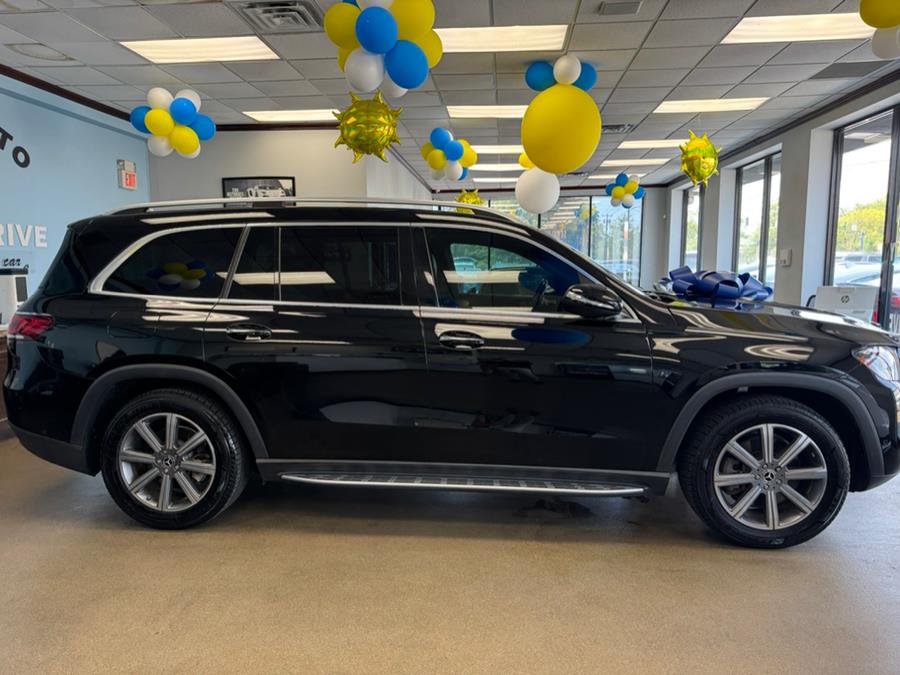 2020 Mercedes-Benz GLS GLS 450 4MATIC SUV, available for sale in Inwood, New York | 5 Towns Drive. Inwood, New York 2020 Mercedes-Benz GLS GLS 450 4MATIC SUV, available for sale in Inwood, New York | 5 Towns Drive. Inwood, New York