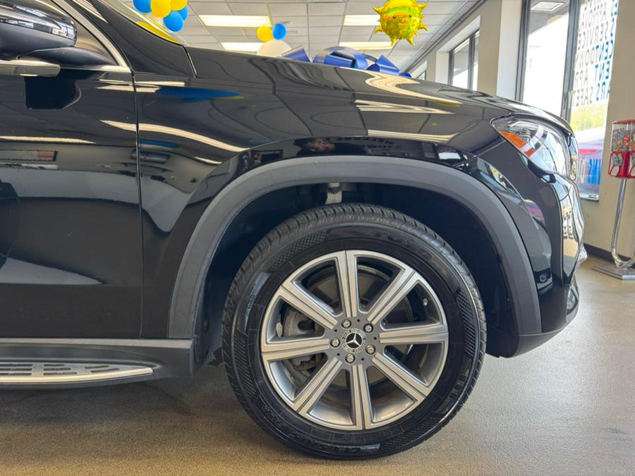 2020 Mercedes-Benz GLS GLS 450 4MATIC SUV, available for sale in Inwood, New York | 5 Towns Drive. Inwood, New York 2020 Mercedes-Benz GLS GLS 450 4MATIC SUV, available for sale in Inwood, New York | 5 Towns Drive. Inwood, New York