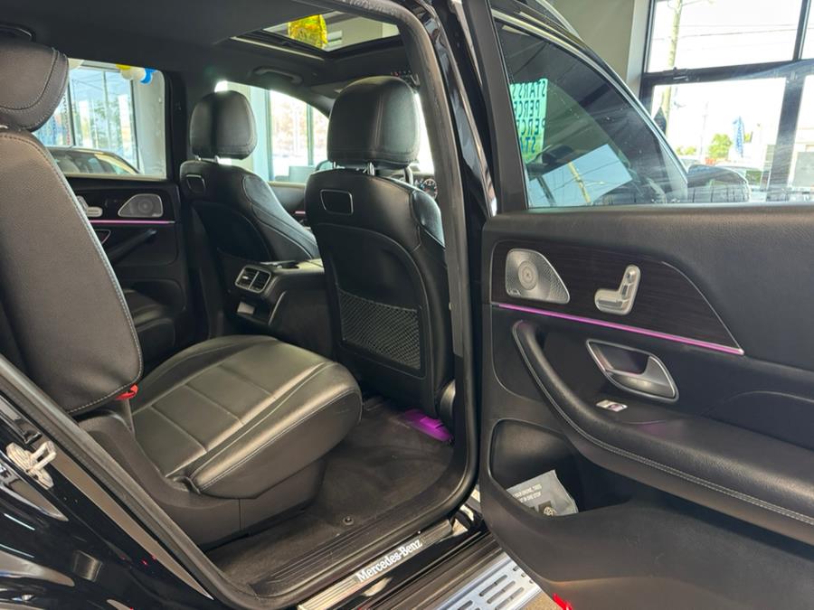 2020 Mercedes-Benz GLS GLS 450 4MATIC SUV, available for sale in Inwood, New York | 5 Towns Drive. Inwood, New York 2020 Mercedes-Benz GLS GLS 450 4MATIC SUV, available for sale in Inwood, New York | 5 Towns Drive. Inwood, New York
