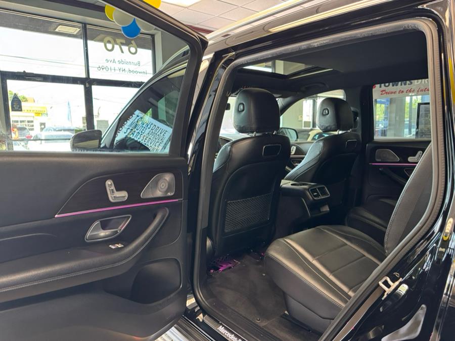 2020 Mercedes-Benz GLS GLS 450 4MATIC SUV, available for sale in Inwood, New York | 5 Towns Drive. Inwood, New York 2020 Mercedes-Benz GLS GLS 450 4MATIC SUV, available for sale in Inwood, New York | 5 Towns Drive. Inwood, New York