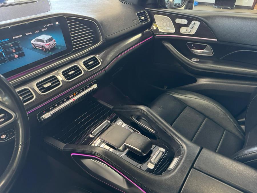 2020 Mercedes-Benz GLS GLS 450 4MATIC SUV, available for sale in Inwood, New York | 5 Towns Drive. Inwood, New York 2020 Mercedes-Benz GLS GLS 450 4MATIC SUV, available for sale in Inwood, New York | 5 Towns Drive. Inwood, New York