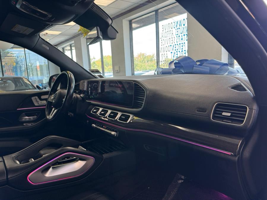 2020 Mercedes-Benz GLS GLS 450 4MATIC SUV, available for sale in Inwood, New York | 5 Towns Drive. Inwood, New York 2020 Mercedes-Benz GLS GLS 450 4MATIC SUV, available for sale in Inwood, New York | 5 Towns Drive. Inwood, New York