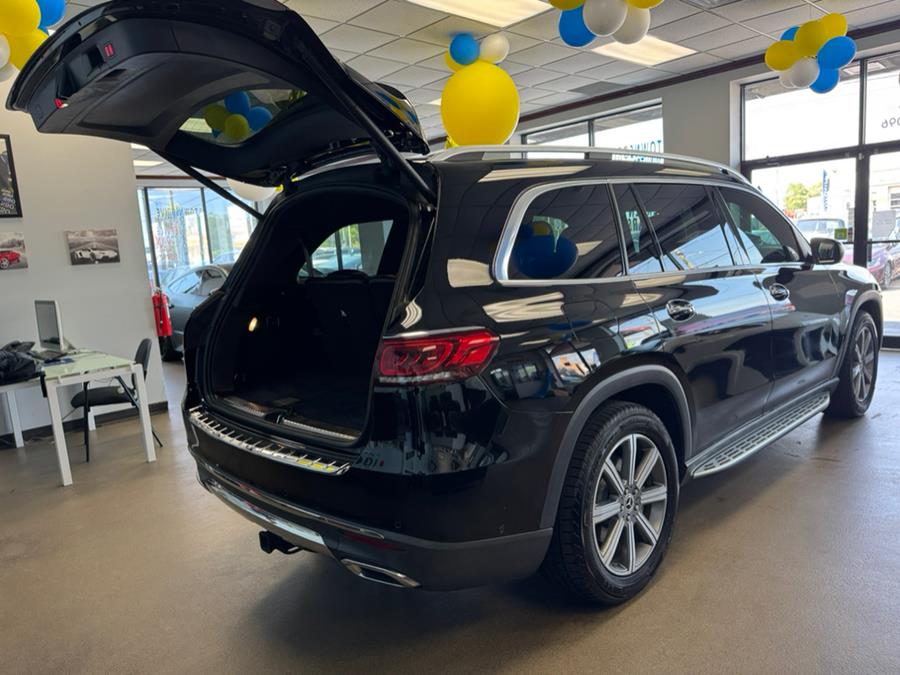 2020 Mercedes-Benz GLS GLS 450 4MATIC SUV, available for sale in Inwood, New York | 5 Towns Drive. Inwood, New York 2020 Mercedes-Benz GLS GLS 450 4MATIC SUV, available for sale in Inwood, New York | 5 Towns Drive. Inwood, New York