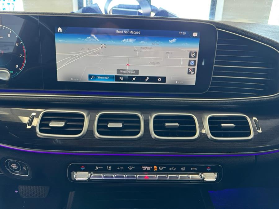 2020 Mercedes-Benz GLS GLS 450 4MATIC SUV, available for sale in Inwood, New York | 5 Towns Drive. Inwood, New York 2020 Mercedes-Benz GLS GLS 450 4MATIC SUV, available for sale in Inwood, New York | 5 Towns Drive. Inwood, New York