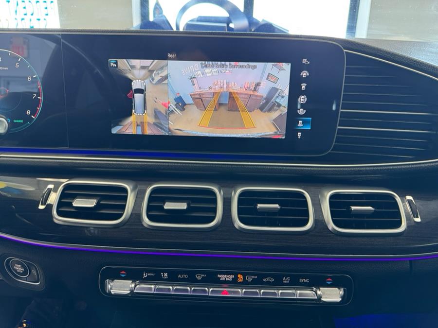 2020 Mercedes-Benz GLS GLS 450 4MATIC SUV, available for sale in Inwood, New York | 5 Towns Drive. Inwood, New York 2020 Mercedes-Benz GLS GLS 450 4MATIC SUV, available for sale in Inwood, New York | 5 Towns Drive. Inwood, New York