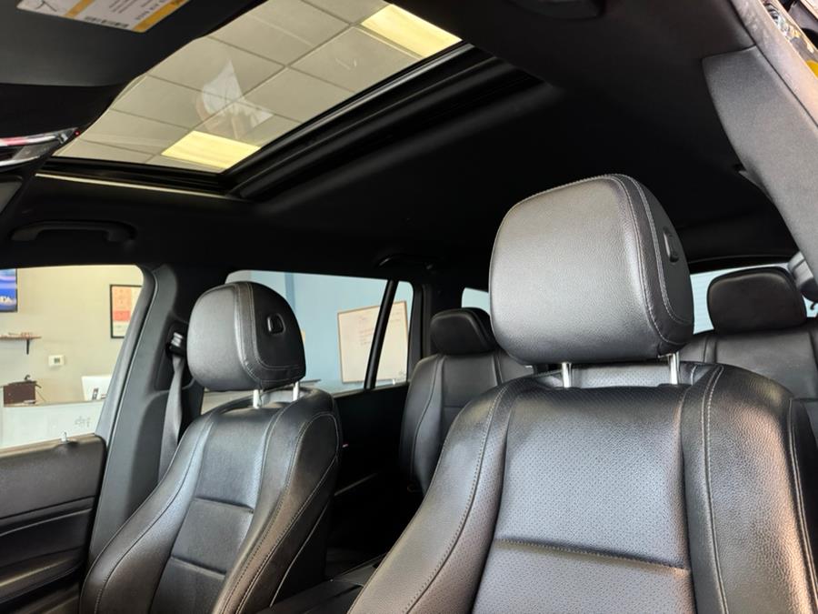 2020 Mercedes-Benz GLS GLS 450 4MATIC SUV, available for sale in Inwood, New York | 5 Towns Drive. Inwood, New York 2020 Mercedes-Benz GLS GLS 450 4MATIC SUV, available for sale in Inwood, New York | 5 Towns Drive. Inwood, New York