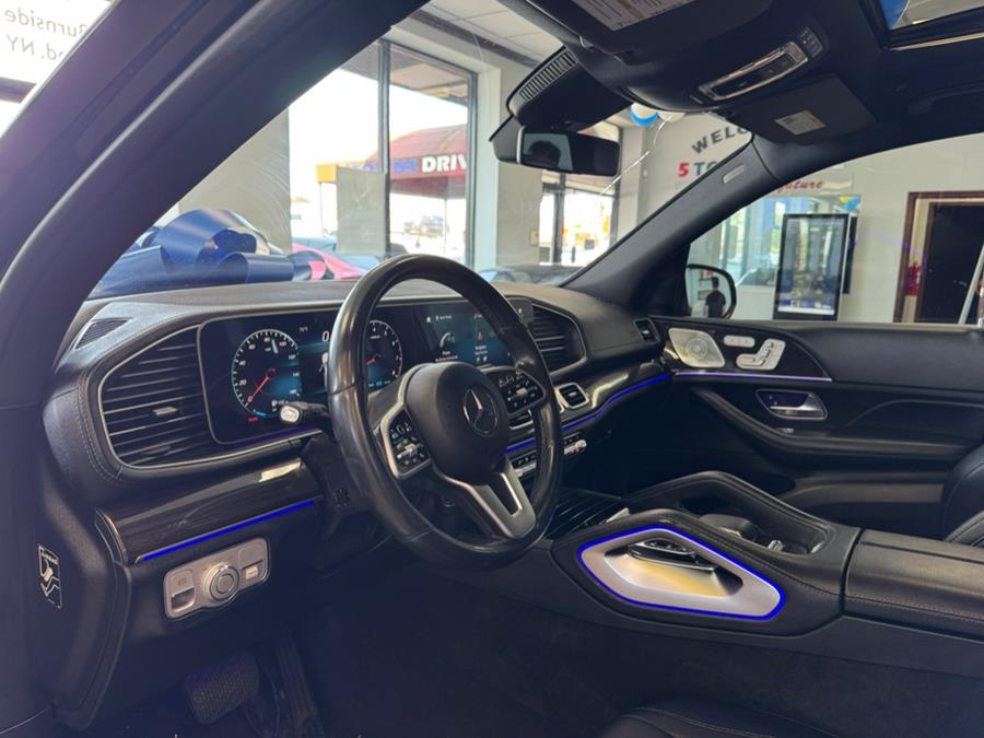 2020 Mercedes-Benz GLS GLS 450 4MATIC SUV, available for sale in Inwood, New York | 5 Towns Drive. Inwood, New York 2020 Mercedes-Benz GLS GLS 450 4MATIC SUV, available for sale in Inwood, New York | 5 Towns Drive. Inwood, New York
