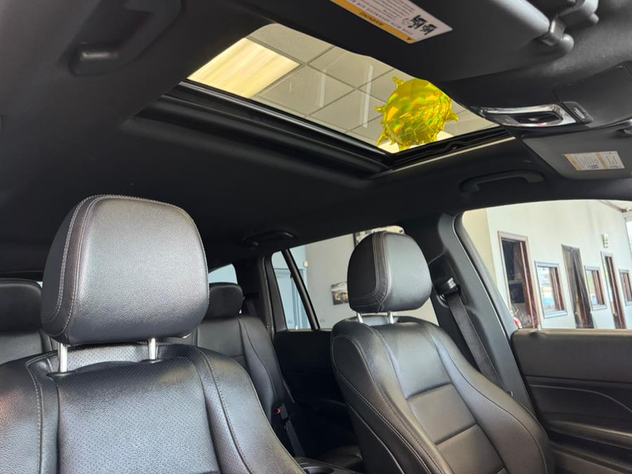 2020 Mercedes-Benz GLS GLS 450 4MATIC SUV, available for sale in Inwood, New York | 5 Towns Drive. Inwood, New York 2020 Mercedes-Benz GLS GLS 450 4MATIC SUV, available for sale in Inwood, New York | 5 Towns Drive. Inwood, New York