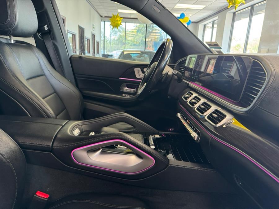 2020 Mercedes-Benz GLS GLS 450 4MATIC SUV, available for sale in Inwood, New York | 5 Towns Drive. Inwood, New York 2020 Mercedes-Benz GLS GLS 450 4MATIC SUV, available for sale in Inwood, New York | 5 Towns Drive. Inwood, New York