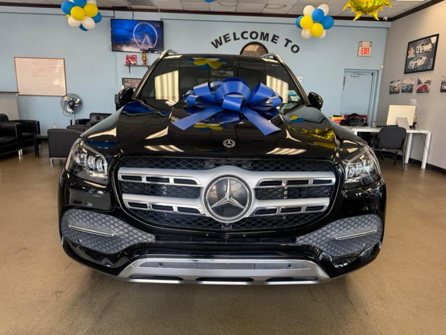 2020 Mercedes-Benz GLS GLS 450 4MATIC SUV, available for sale in Inwood, New York | 5 Towns Drive. Inwood, New York 2020 Mercedes-Benz GLS GLS 450 4MATIC SUV, available for sale in Inwood, New York | 5 Towns Drive. Inwood, New York