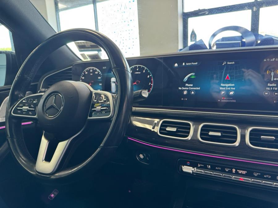 2020 Mercedes-Benz GLS GLS 450 4MATIC SUV, available for sale in Inwood, New York | 5 Towns Drive. Inwood, New York 2020 Mercedes-Benz GLS GLS 450 4MATIC SUV, available for sale in Inwood, New York | 5 Towns Drive. Inwood, New York