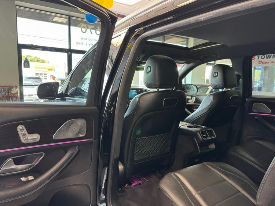 2020 Mercedes-Benz GLS GLS 450 4MATIC SUV, available for sale in Inwood, New York | 5 Towns Drive. Inwood, New York 2020 Mercedes-Benz GLS GLS 450 4MATIC SUV, available for sale in Inwood, New York | 5 Towns Drive. Inwood, New York