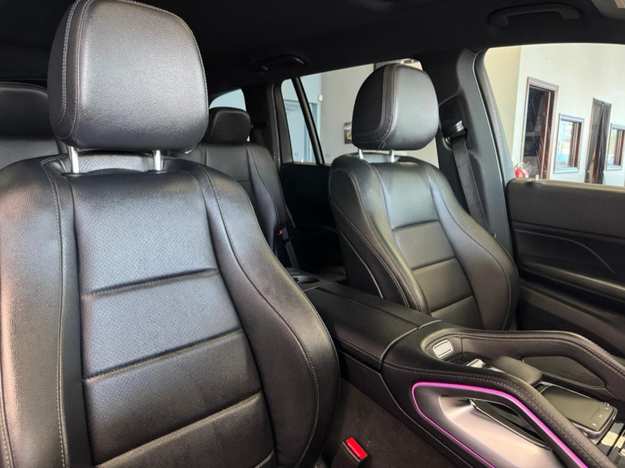 2020 Mercedes-Benz GLS GLS 450 4MATIC SUV, available for sale in Inwood, New York | 5 Towns Drive. Inwood, New York 2020 Mercedes-Benz GLS GLS 450 4MATIC SUV, available for sale in Inwood, New York | 5 Towns Drive. Inwood, New York