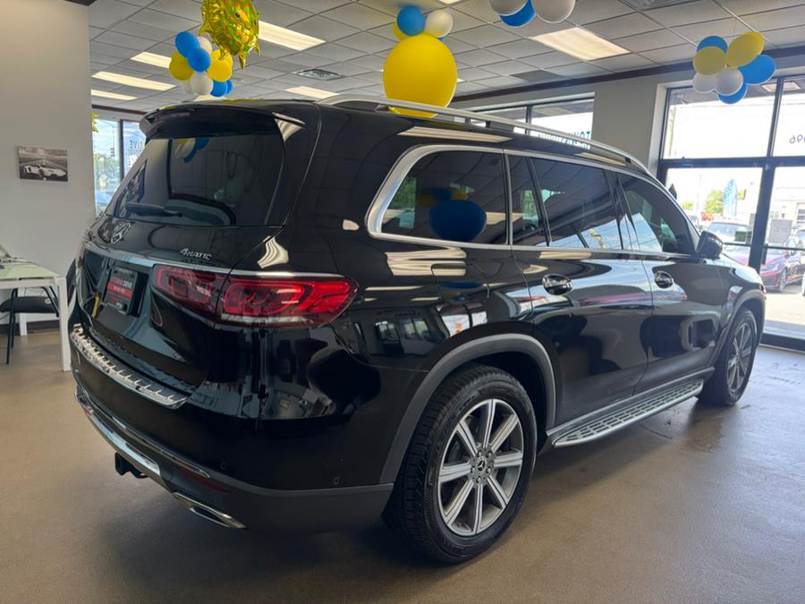 2020 Mercedes-Benz GLS GLS 450 4MATIC SUV, available for sale in Inwood, New York | 5 Towns Drive. Inwood, New York 2020 Mercedes-Benz GLS GLS 450 4MATIC SUV, available for sale in Inwood, New York | 5 Towns Drive. Inwood, New York