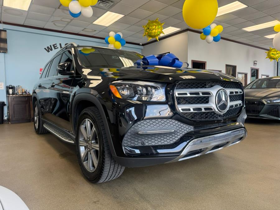 2020 Mercedes-Benz GLS GLS 450 4MATIC SUV, available for sale in Inwood, New York | 5 Towns Drive. Inwood, New York 2020 Mercedes-Benz GLS GLS 450 4MATIC SUV, available for sale in Inwood, New York | 5 Towns Drive. Inwood, New York